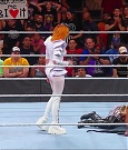 WWE_Monday_Night_RAW_2022_07_25_720p_HDTV_x264-Star_mkv_004425850.jpg