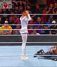 WWE_Monday_Night_RAW_2022_07_25_720p_HDTV_x264-Star_mkv_004426250.jpg