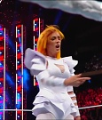 WWE_Monday_Night_RAW_2022_07_25_720p_HDTV_x264-Star_mkv_004426650.jpg