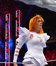 WWE_Monday_Night_RAW_2022_07_25_720p_HDTV_x264-Star_mkv_004427050.jpg