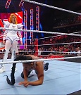 WWE_Monday_Night_RAW_2022_07_25_720p_HDTV_x264-Star_mkv_004427450.jpg