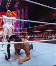 WWE_Monday_Night_RAW_2022_07_25_720p_HDTV_x264-Star_mkv_004427850.jpg