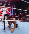 WWE_Monday_Night_RAW_2022_07_25_720p_HDTV_x264-Star_mkv_004428250.jpg