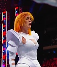 WWE_Monday_Night_RAW_2022_07_25_720p_HDTV_x264-Star_mkv_004428650.jpg