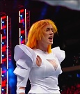 WWE_Monday_Night_RAW_2022_07_25_720p_HDTV_x264-Star_mkv_004429050.jpg