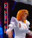 WWE_Monday_Night_RAW_2022_07_25_720p_HDTV_x264-Star_mkv_004429450.jpg