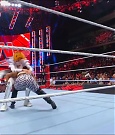 WWE_Monday_Night_RAW_2022_07_25_720p_HDTV_x264-Star_mkv_004429850.jpg