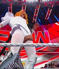 WWE_Monday_Night_RAW_2022_07_25_720p_HDTV_x264-Star_mkv_004461850.jpg