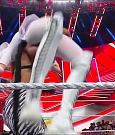 WWE_Monday_Night_RAW_2022_07_25_720p_HDTV_x264-Star_mkv_004462250.jpg