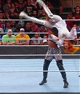 WWE_Monday_Night_RAW_2022_07_25_720p_HDTV_x264-Star_mkv_004464650.jpg