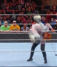WWE_Monday_Night_RAW_2022_07_25_720p_HDTV_x264-Star_mkv_004465050.jpg