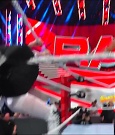 WWE_Monday_Night_RAW_2022_07_25_720p_HDTV_x264-Star_mkv_004465850.jpg