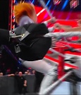 WWE_Monday_Night_RAW_2022_07_25_720p_HDTV_x264-Star_mkv_004466250.jpg