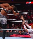 WWE_Monday_Night_RAW_2022_07_25_720p_HDTV_x264-Star_mkv_004469050.jpg