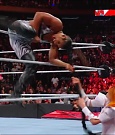 WWE_Monday_Night_RAW_2022_07_25_720p_HDTV_x264-Star_mkv_004469450.jpg