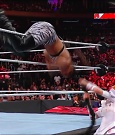 WWE_Monday_Night_RAW_2022_07_25_720p_HDTV_x264-Star_mkv_004469850.jpg