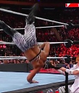 WWE_Monday_Night_RAW_2022_07_25_720p_HDTV_x264-Star_mkv_004470250.jpg