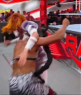 WWE_Monday_Night_RAW_2022_07_25_720p_HDTV_x264-Star_mkv_004475450.jpg