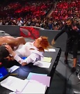 WWE_Monday_Night_RAW_2022_07_25_720p_HDTV_x264-Star_mkv_004483050.jpg