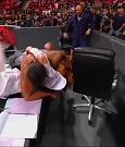 WWE_Monday_Night_RAW_2022_07_25_720p_HDTV_x264-Star_mkv_004485450.jpg