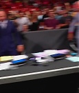 WWE_Monday_Night_RAW_2022_07_25_720p_HDTV_x264-Star_mkv_004514250.jpg