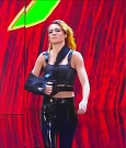 WWE_Monday_Night_Raw_2022_08_01_720p_HDTV_x264-NWCHD_mp4_000066166.jpg