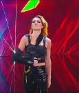 WWE_Monday_Night_Raw_2022_08_01_720p_HDTV_x264-NWCHD_mp4_000068968.jpg