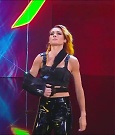 WWE_Monday_Night_Raw_2022_08_01_720p_HDTV_x264-NWCHD_mp4_000069369.jpg
