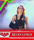 WWE_Monday_Night_Raw_2022_08_01_720p_HDTV_x264-NWCHD_mp4_000079379.jpg