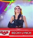 WWE_Monday_Night_Raw_2022_08_01_720p_HDTV_x264-NWCHD_mp4_000079779.jpg