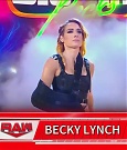 WWE_Monday_Night_Raw_2022_08_01_720p_HDTV_x264-NWCHD_mp4_000080180.jpg