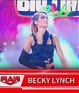 WWE_Monday_Night_Raw_2022_08_01_720p_HDTV_x264-NWCHD_mp4_000080980.jpg