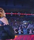 WWE_Monday_Night_Raw_2022_08_01_720p_HDTV_x264-NWCHD_mp4_000090990.jpg