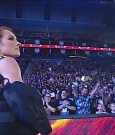 WWE_Monday_Night_Raw_2022_08_01_720p_HDTV_x264-NWCHD_mp4_000091391.jpg