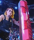 WWE_Monday_Night_Raw_2022_08_01_720p_HDTV_x264-NWCHD_mp4_000093793.jpg