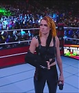 WWE_Monday_Night_Raw_2022_08_01_720p_HDTV_x264-NWCHD_mp4_000241107.jpg