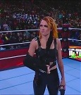 WWE_Monday_Night_Raw_2022_08_01_720p_HDTV_x264-NWCHD_mp4_000241507.jpg