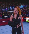 WWE_Monday_Night_Raw_2022_08_01_720p_HDTV_x264-NWCHD_mp4_000241908.jpg