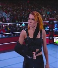 WWE_Monday_Night_Raw_2022_08_01_720p_HDTV_x264-NWCHD_mp4_000242308.jpg