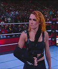 WWE_Monday_Night_Raw_2022_08_01_720p_HDTV_x264-NWCHD_mp4_000242709.jpg