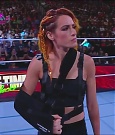 WWE_Monday_Night_Raw_2022_08_01_720p_HDTV_x264-NWCHD_mp4_000248314.jpg