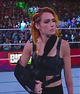 WWE_Monday_Night_Raw_2022_08_01_720p_HDTV_x264-NWCHD_mp4_000249115.jpg