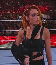 WWE_Monday_Night_Raw_2022_08_01_720p_HDTV_x264-NWCHD_mp4_000249515.jpg