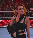 WWE_Monday_Night_Raw_2022_08_01_720p_HDTV_x264-NWCHD_mp4_000250316.jpg