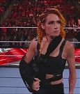 WWE_Monday_Night_Raw_2022_08_01_720p_HDTV_x264-NWCHD_mp4_000250717.jpg