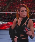 WWE_Monday_Night_Raw_2022_08_01_720p_HDTV_x264-NWCHD_mp4_000251117.jpg