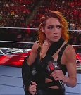 WWE_Monday_Night_Raw_2022_08_01_720p_HDTV_x264-NWCHD_mp4_000251517.jpg