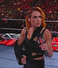 WWE_Monday_Night_Raw_2022_08_01_720p_HDTV_x264-NWCHD_mp4_000251918.jpg
