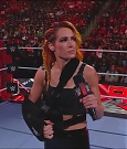 WWE_Monday_Night_Raw_2022_08_01_720p_HDTV_x264-NWCHD_mp4_000252719.jpg