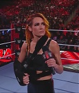 WWE_Monday_Night_Raw_2022_08_01_720p_HDTV_x264-NWCHD_mp4_000253519.jpg